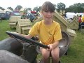 IMG_1539