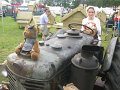 IMG_1541