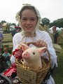 IMG_1543