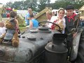 IMG_1544