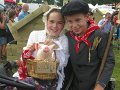 IMG_1545