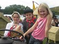 IMG_1546