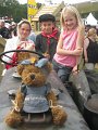 IMG_1548