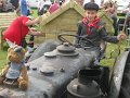 IMG_1549