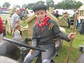 IMG_1550