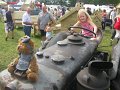 IMG_1551