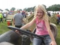 IMG_1552