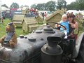 IMG_1554