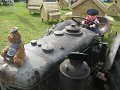 IMG_1557
