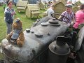 IMG_1560