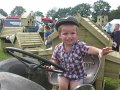 IMG_1561
