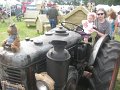 IMG_1562