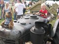 IMG_1564