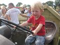 IMG_1565