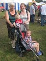 IMG_1566