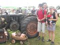 IMG_1567