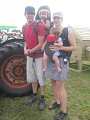 IMG_1568