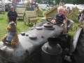 IMG_1569