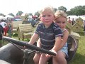 IMG_1570