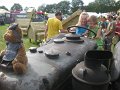 IMG_1571