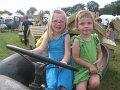 IMG_1572