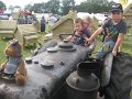 IMG_1573