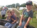 IMG_1574