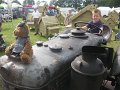 IMG_1575