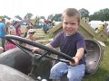 IMG_1576