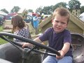 IMG_1577