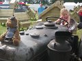 IMG_1578