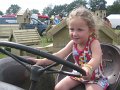 IMG_1579