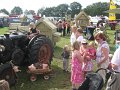 IMG_1580