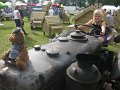 IMG_1581
