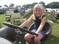 IMG_1582