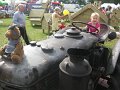 IMG_1583