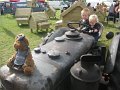 IMG_1585