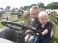 IMG_1586