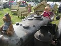 IMG_1587