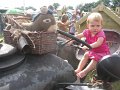 IMG_1589