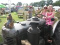 IMG_1590