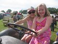 IMG_1591