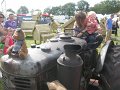 IMG_1592
