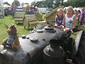 IMG_1594