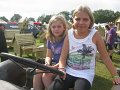 IMG_1595