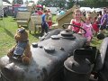 IMG_1596