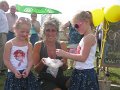 IMG_1601