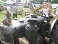 IMG_1603