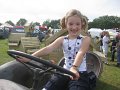 IMG_1604