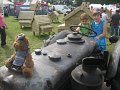 IMG_1605